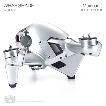 DJI FPV 一式 DJI FPV ドローン - セキドオンラインストア DJI ドローン正規代理店